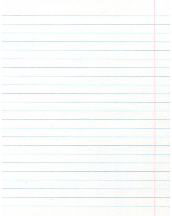 Набор тетрадей Brawl Stars. Новые скины, 12 листов, линейка, 10 штук