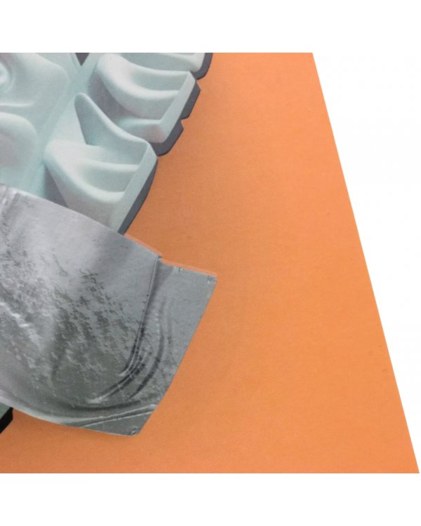 Дневник школьный Настоящее искусство