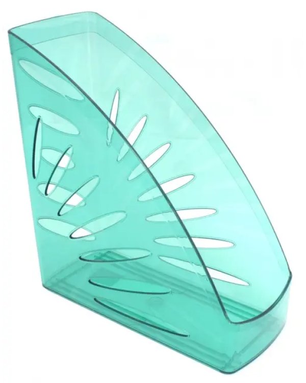 Лоток вертикальный "Тропик" (ЛТ361)