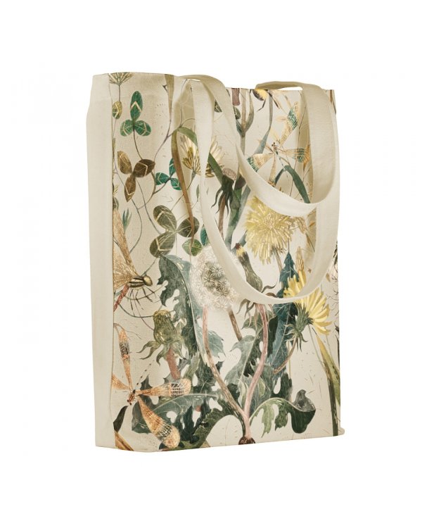 Сумка-шоппер Summer Greens