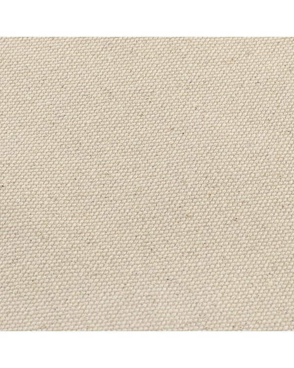 Сумка-шоппер Summer Greens