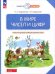 В мире чисел и цифр. 5-7 лет. Учебно-методическое пособие для подготовки к школе