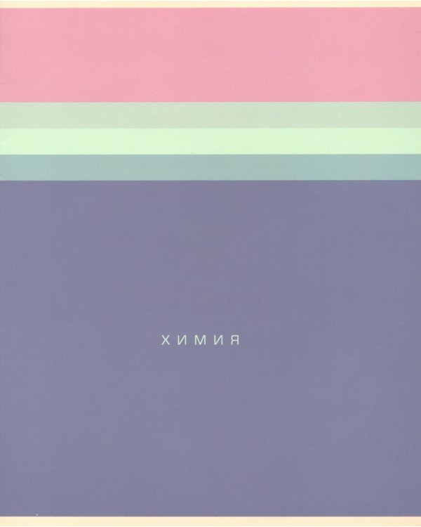 Комплект предметных тетрадей, 48 листов (12 штук) (EAC-1000)