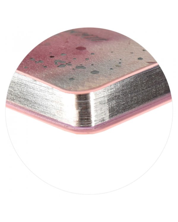 Записная книга учителя Сакура, А5, 120 листов