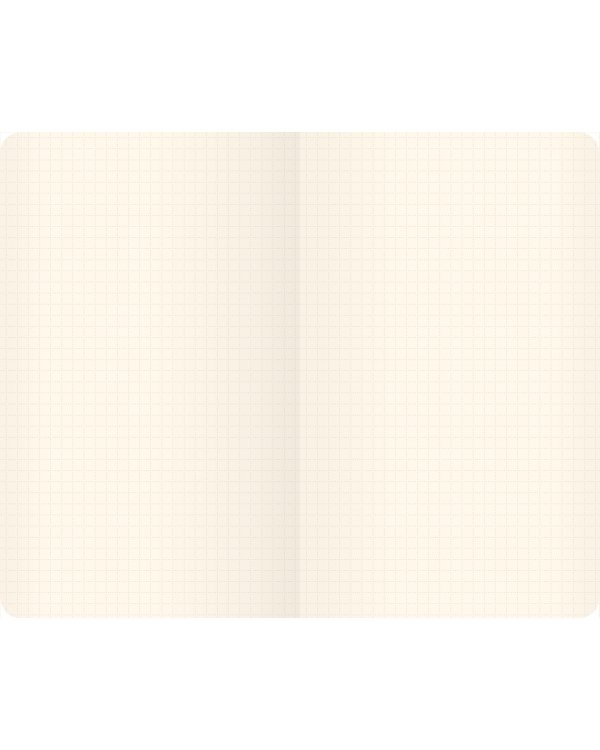 Блокнот Joy Book. Мятный сорбет, 96 листов, А5