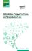 Основы педагогики и психологии. Учебник