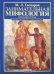 Занимательная мифология. Сказания Древней Греции