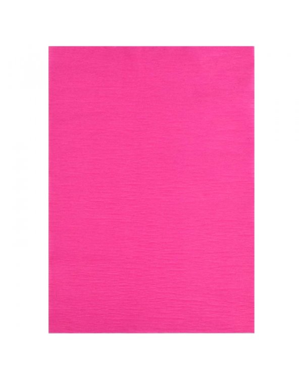 Бумага крепированная цветная, 10 листов, 10 цветов