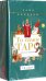 То самое Таро. Легко и просто, 78 карт