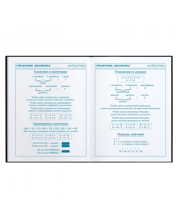 Дневник школьный для 1-4 классов Балерина