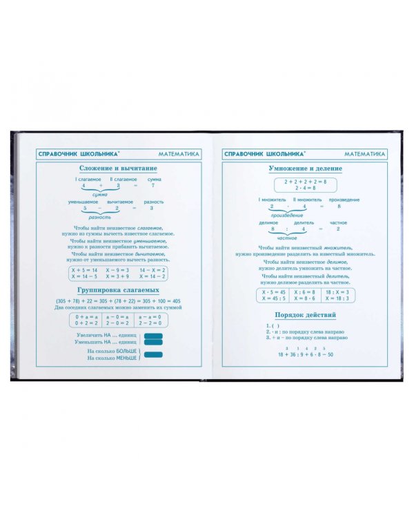 Дневник школьный для 1-4 классов Кот