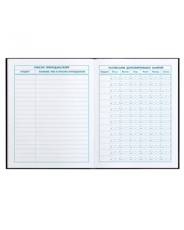 Дневник школьный для 1-4 классов Глаз дракона