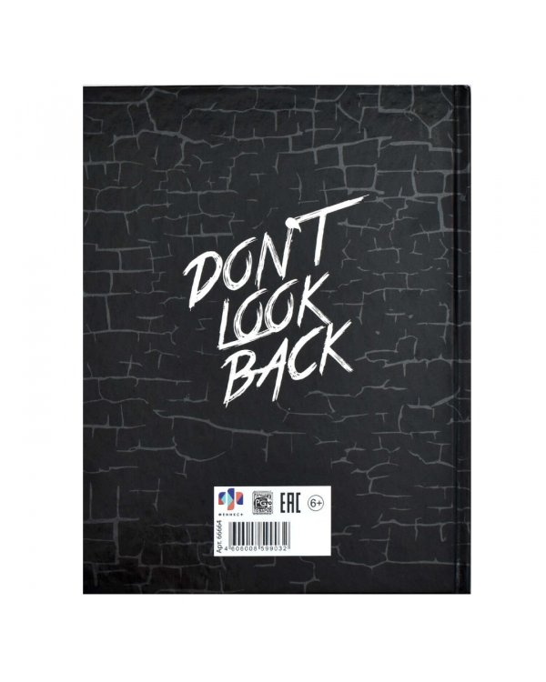 Дневник школьный для 1-4 классов Глаз дракона