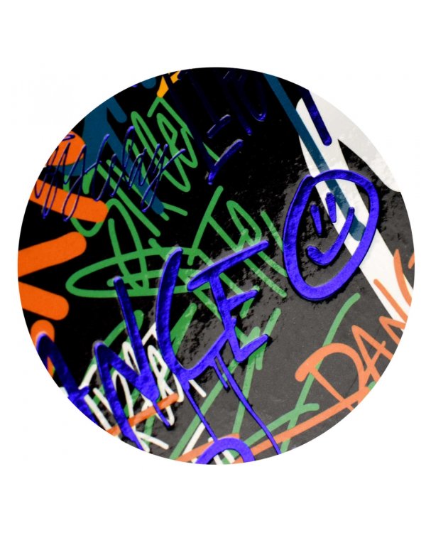 Дневник школьный для 5-11 классов Тэги