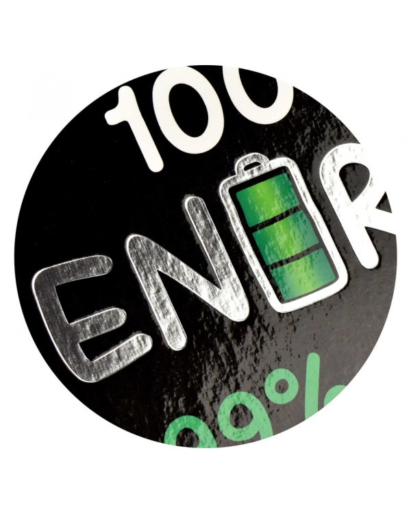 Дневник школьный для 5-11 классов Полная зарядка