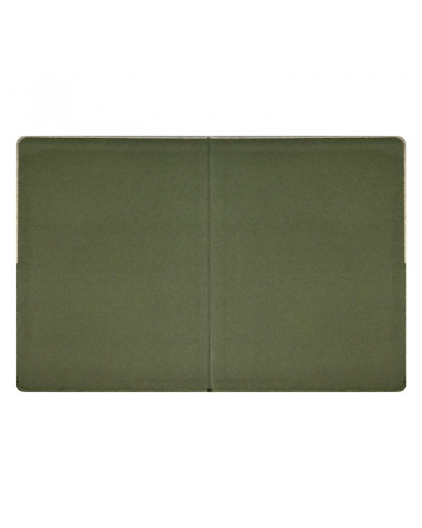 Дневник школьный 50/50 %