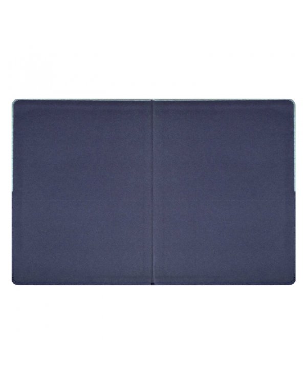 Дневник школьный 70/30 %