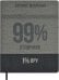 Дневник школьный 99/1 %