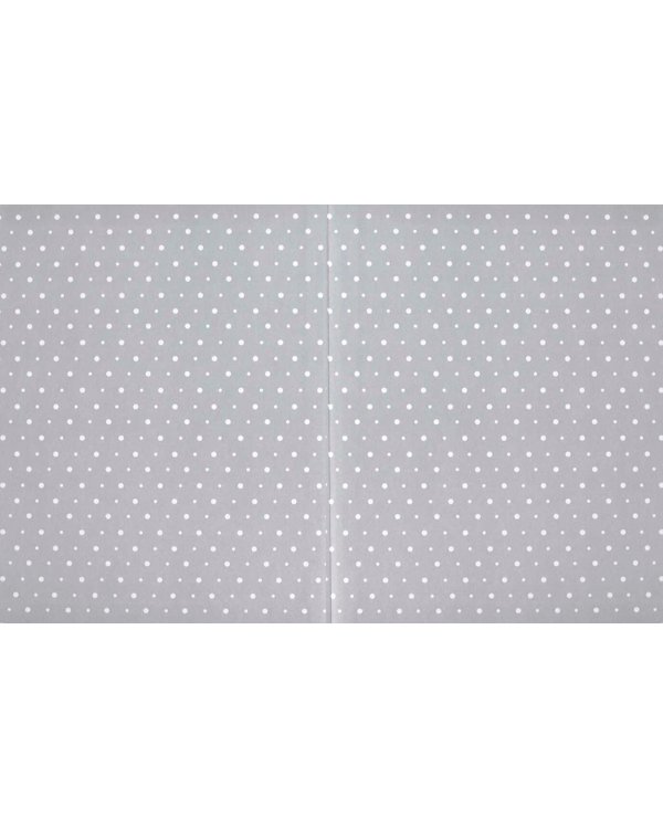 Дневник школьный Розовый