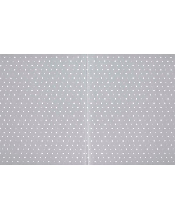 Дневник школьный Голубой