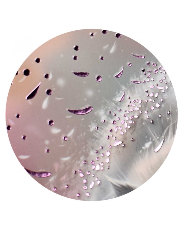 Дневник школьный Серый пушистик