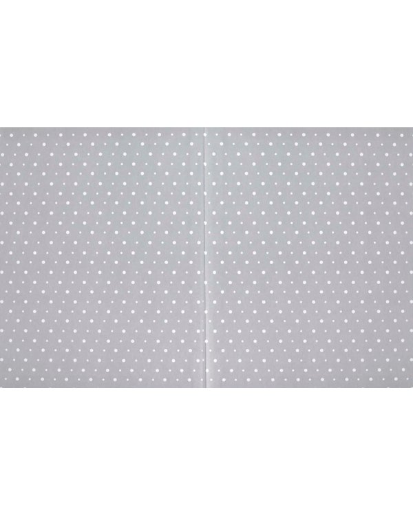 Дневник школьный Зеркало души