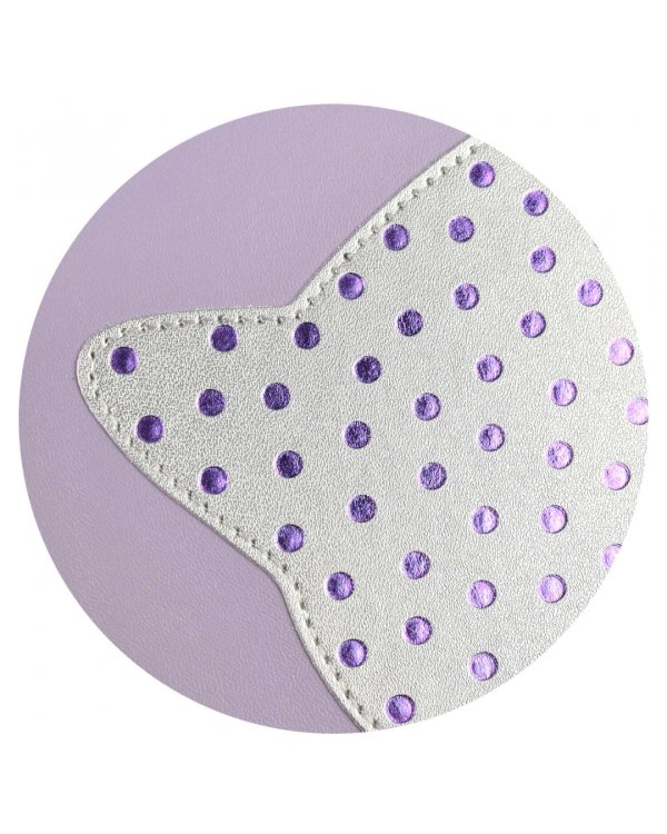 Дневник школьный Кот