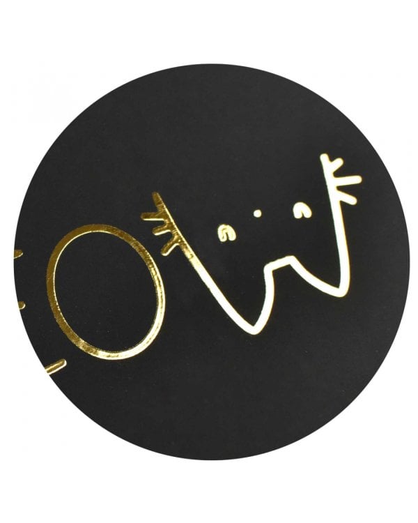 Дневник школьный Надпись кот