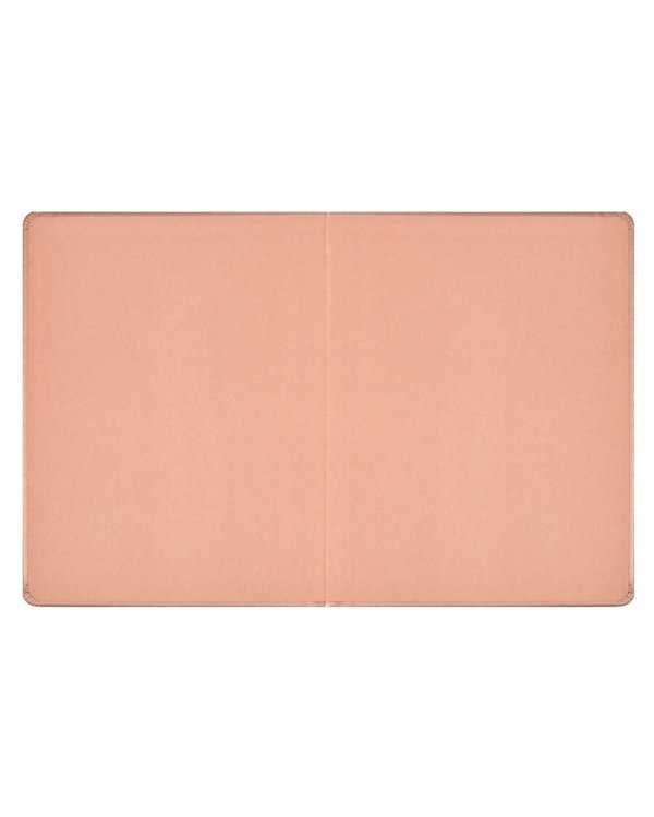 Дневник школьный Паттерн