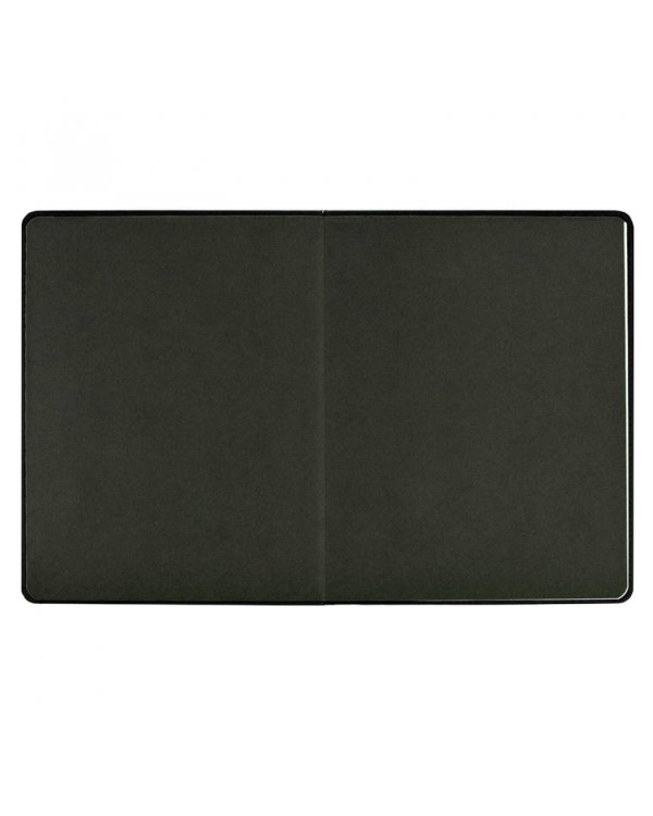 Дневник школьный Бэд бой