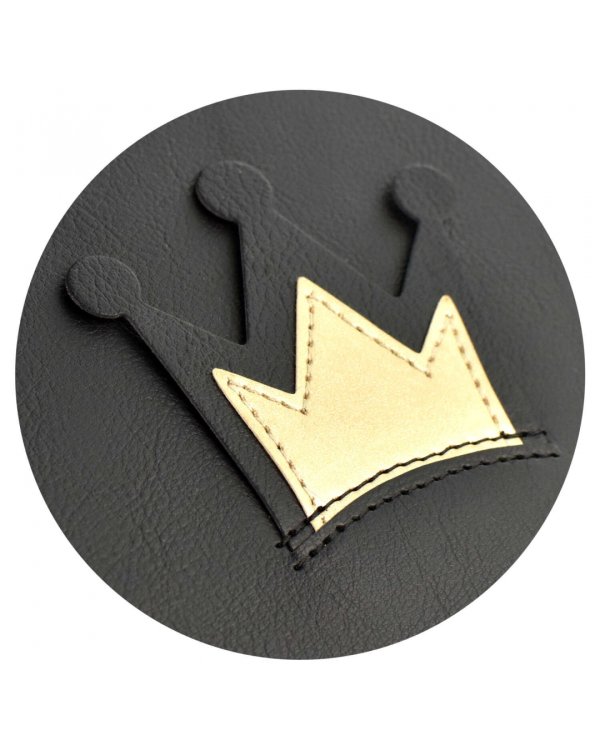 Дневник школьный Золотая корона