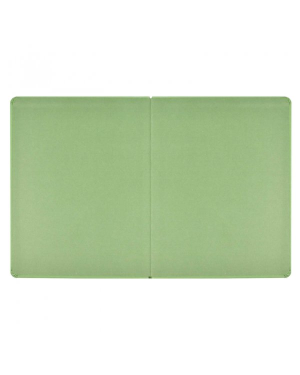 Дневник школьный Суперкар