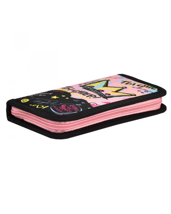 Пенал школьный Ты супер