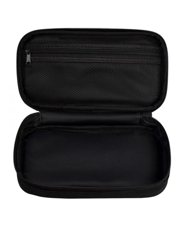 Пенал школьный Паттерн