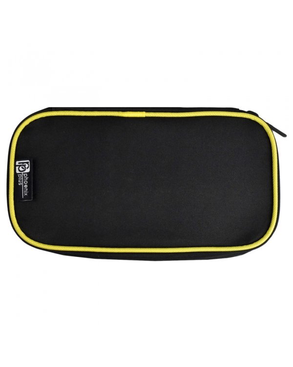 Пенал школьный Паттерн