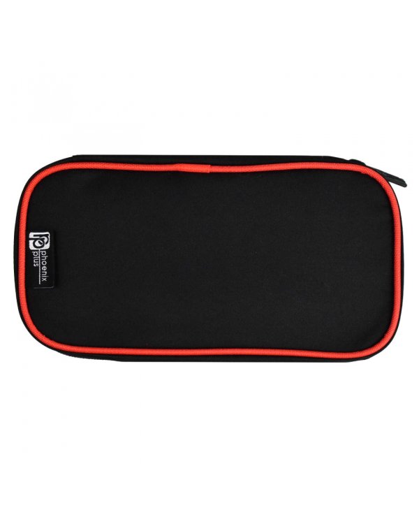 Пенал школьный Паттерн