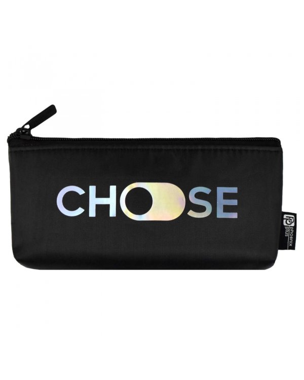 Пенал школьный Теги