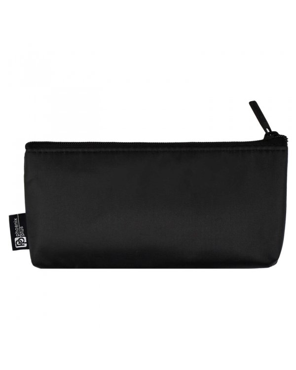 Пенал школьный Теги