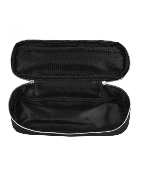 Пенал школьный Фразы с характером