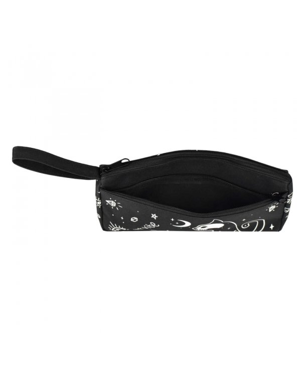 Пенал школьный Астрокот