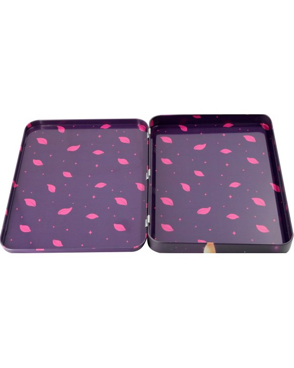 Пенал-органайзер Кот