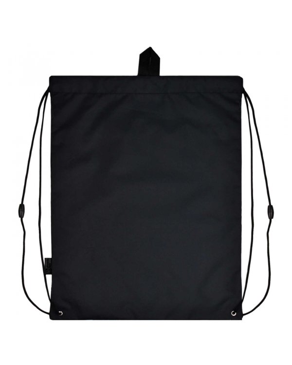 Мешок для сменной обуви Герои аниме