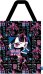 Сумка-шоппер Кибераниме