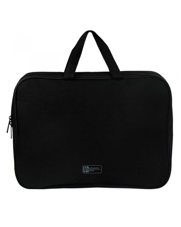 Папка для школьных тетрадей Суперкар, А4, 1 отделение