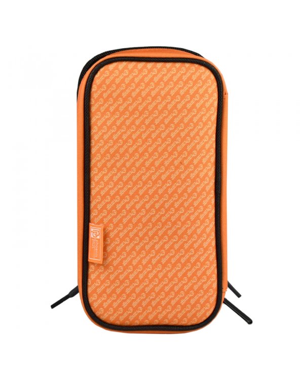 Пенал школьный Кот