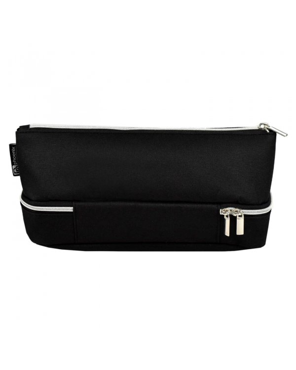 Пенал школьный Фразы с характером