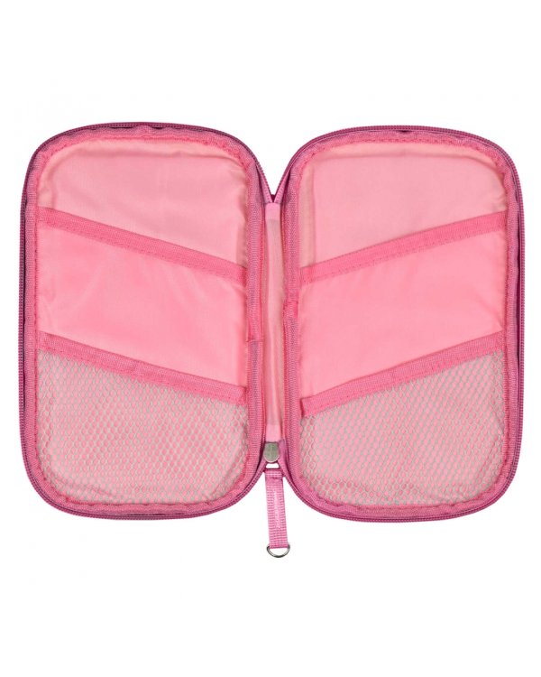 Пенал школьный Котогейша