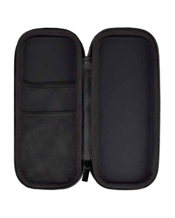 Пенал школьный Герои аниме