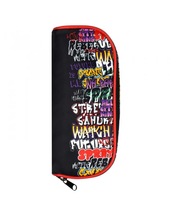 Пенал школьный Теги