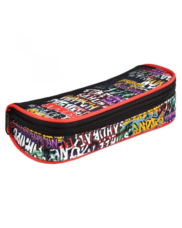 Пенал школьный Теги